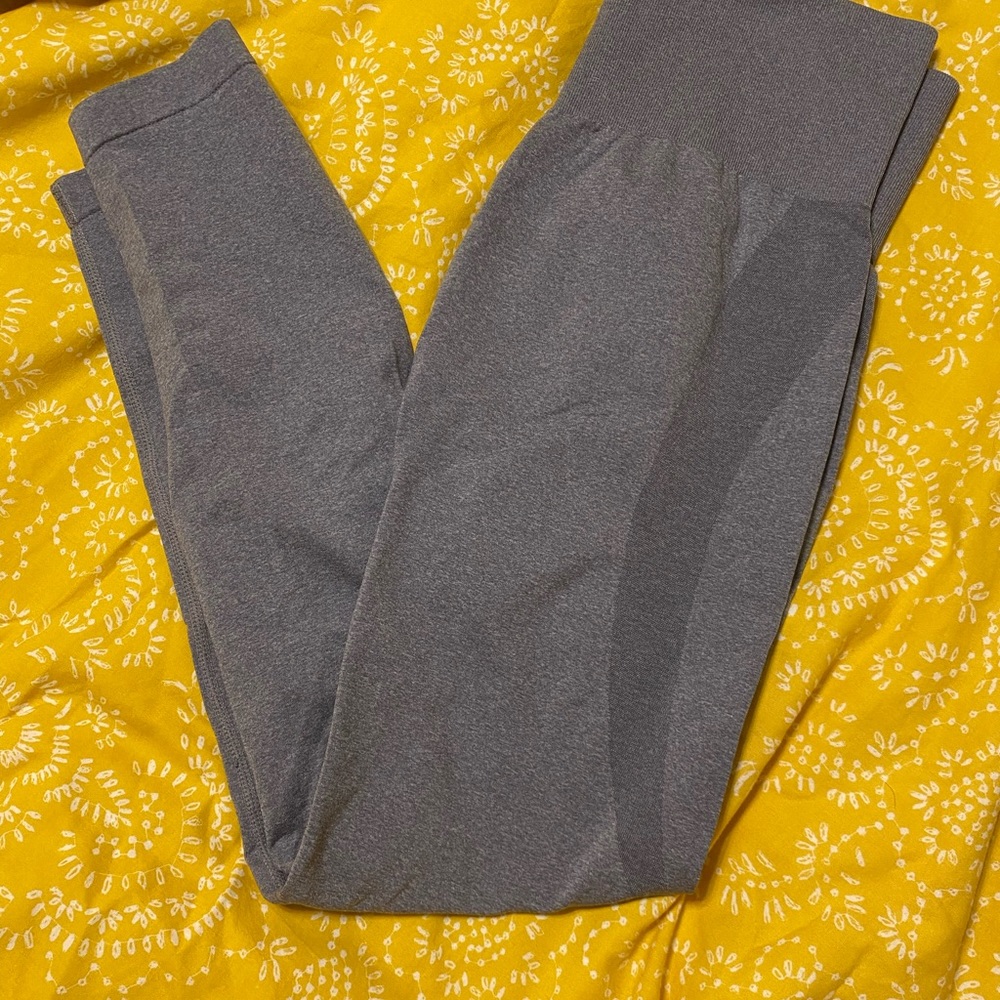 nvgtn leggings